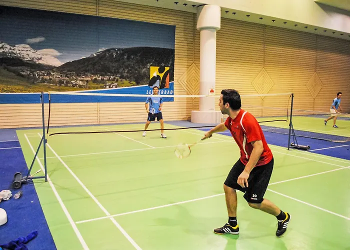 Apartament Cristal-2 By Interhome